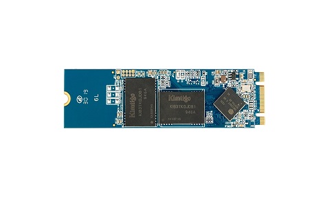 Maximizing Performance: The Advantages of a 2280 Solid State Drive