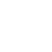 Network Communication Product