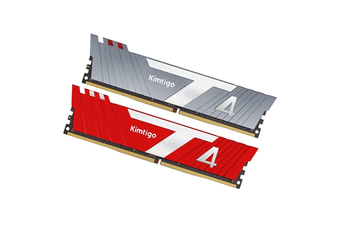 16 gb ddr5 4800mhz udimm