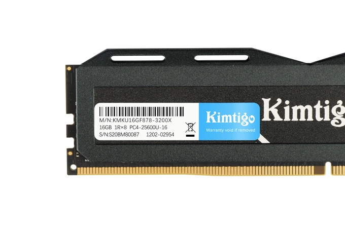 8gb gaming ram