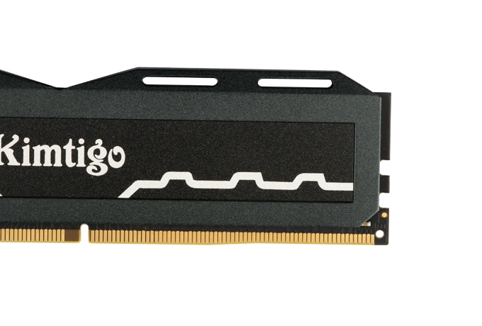 ddr4 gaming ram