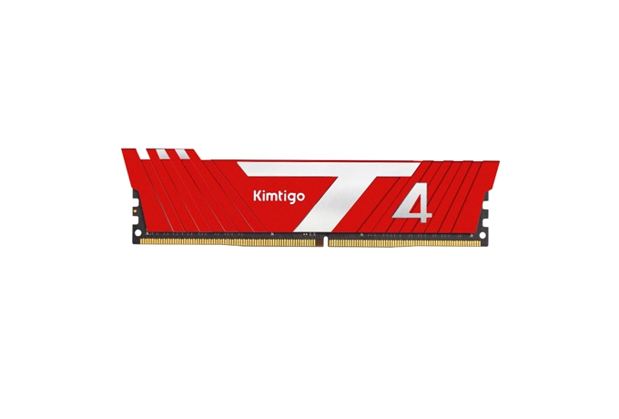 ddr5 ram heatsink