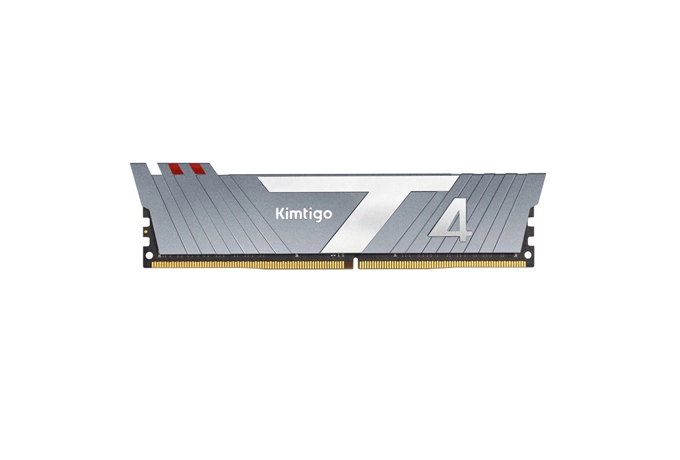 ddr5 ram heatsink