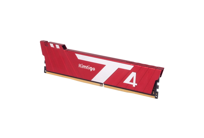 ddr5 udimm