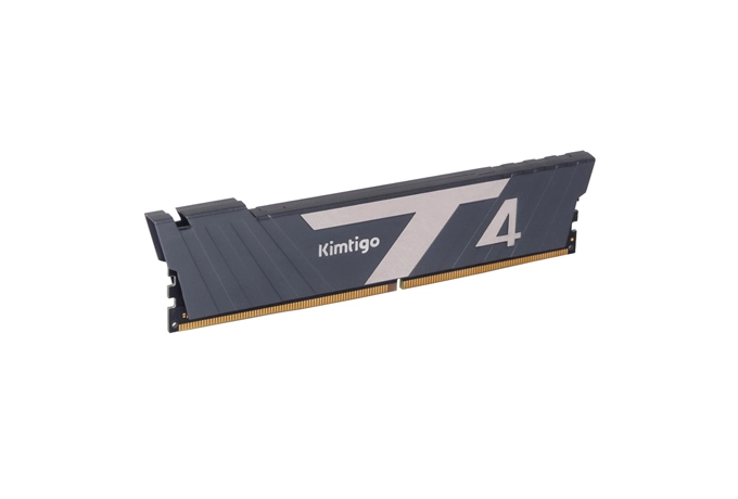 gaming pc ram