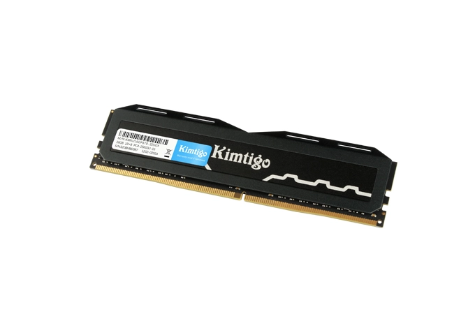 16gb gaming ram