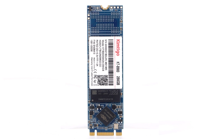 1tb m 2 2280 sata ssd m