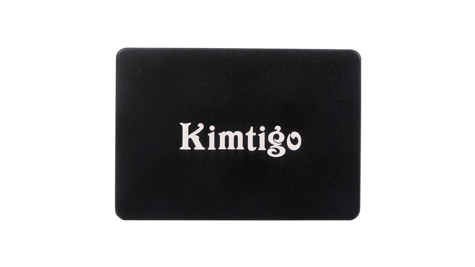 Kimtigo KT-B900 2.5 INCH SSD