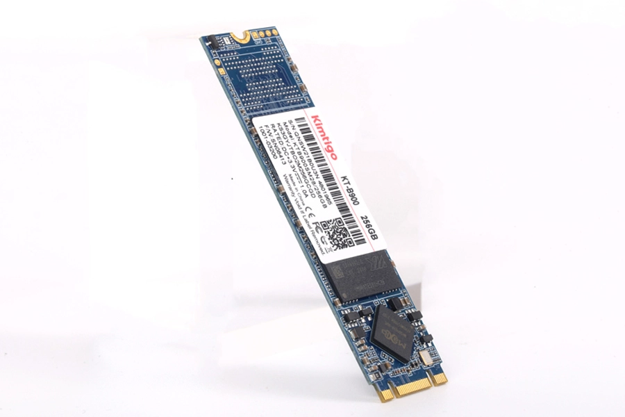 2280 m 2 sata ssd