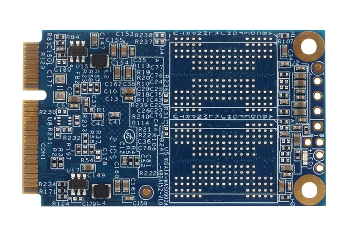 256 gb msata ssd