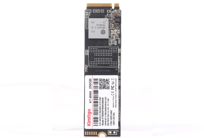 512 nvme ssd price