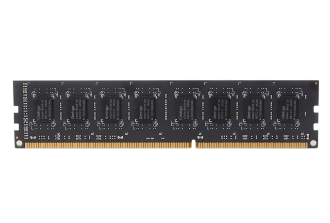 8 gb ddr3 desktop ram