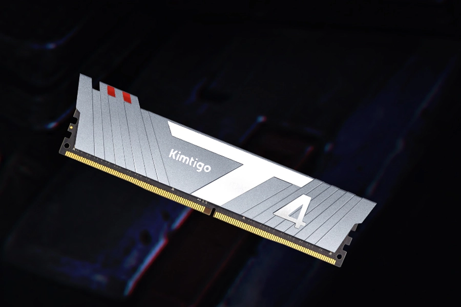 ddr4 heatsink