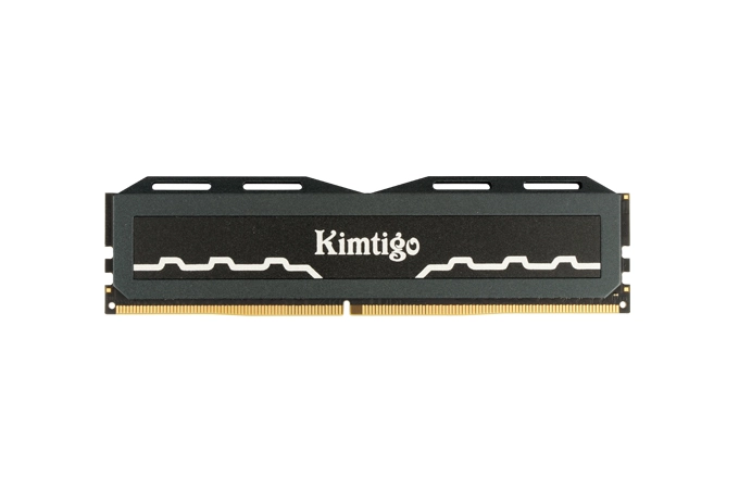 16gb ddr4 3200mhz desktop ram