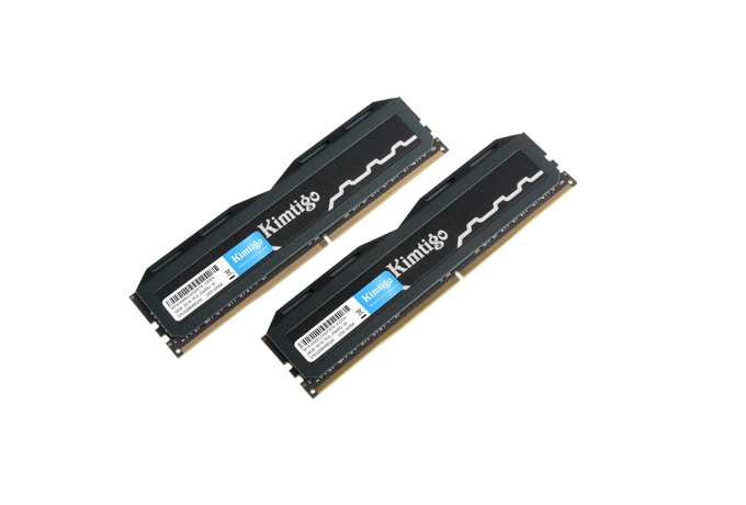 8 gb udimm ddr4 3200mhz