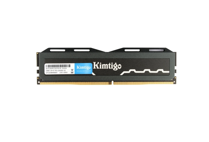 udimm ddr4 3200mhz ram