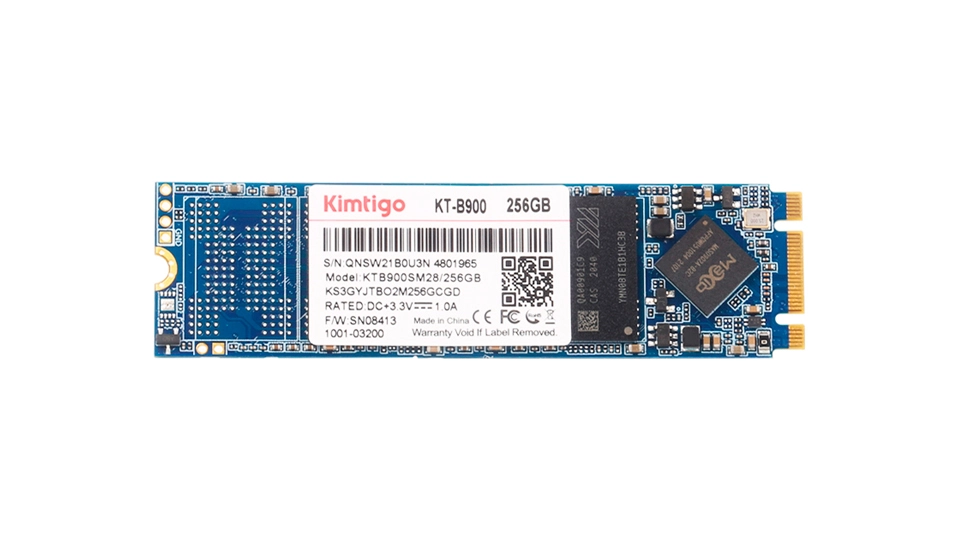 Ssd m2 2280 sata outlet