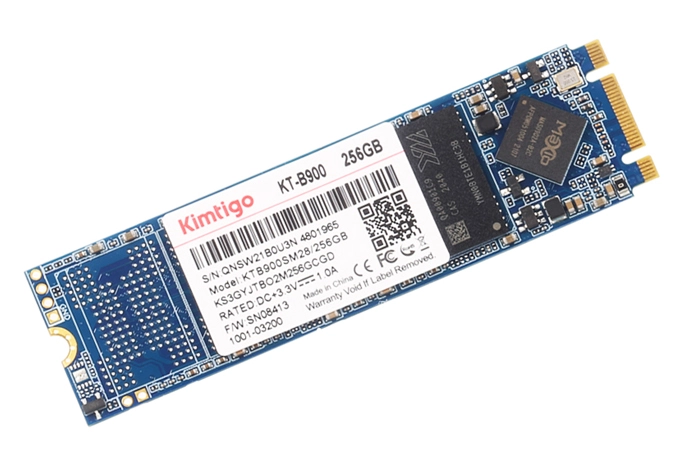 Ssd m2 2280 sata on sale