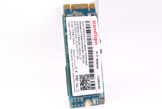 m 2 2242 sata ssd