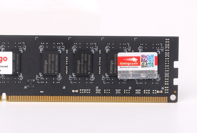 32gb ddr4 2666 udimm