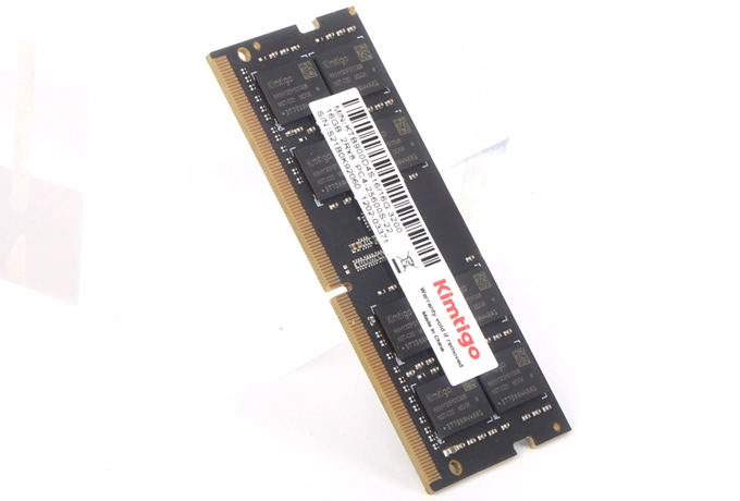 8gb ddr4 2666mhz laptop ram