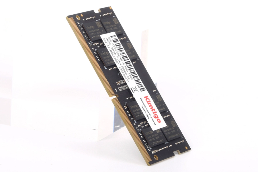 8gb ddr4 3200 sodimm