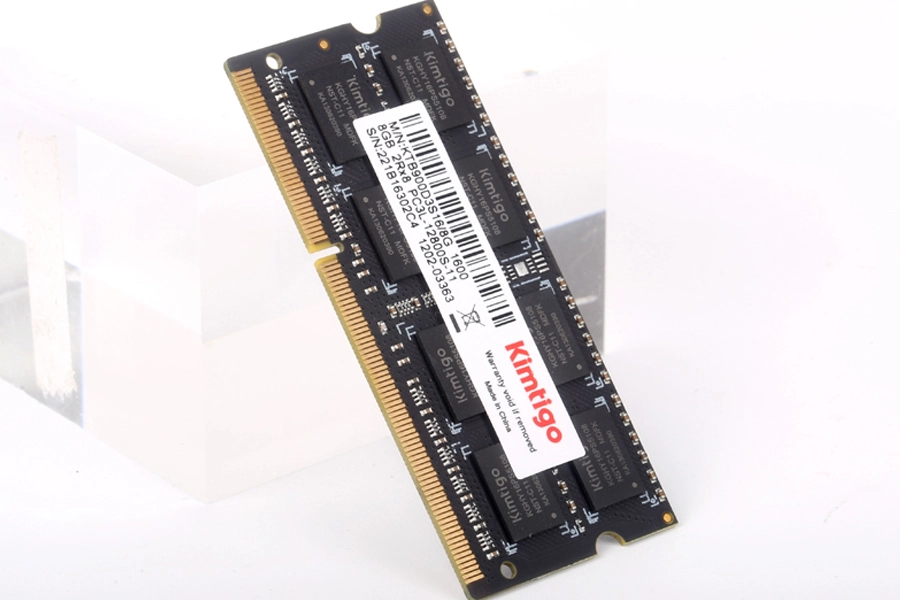 ddr3 4gb ram price for laptop