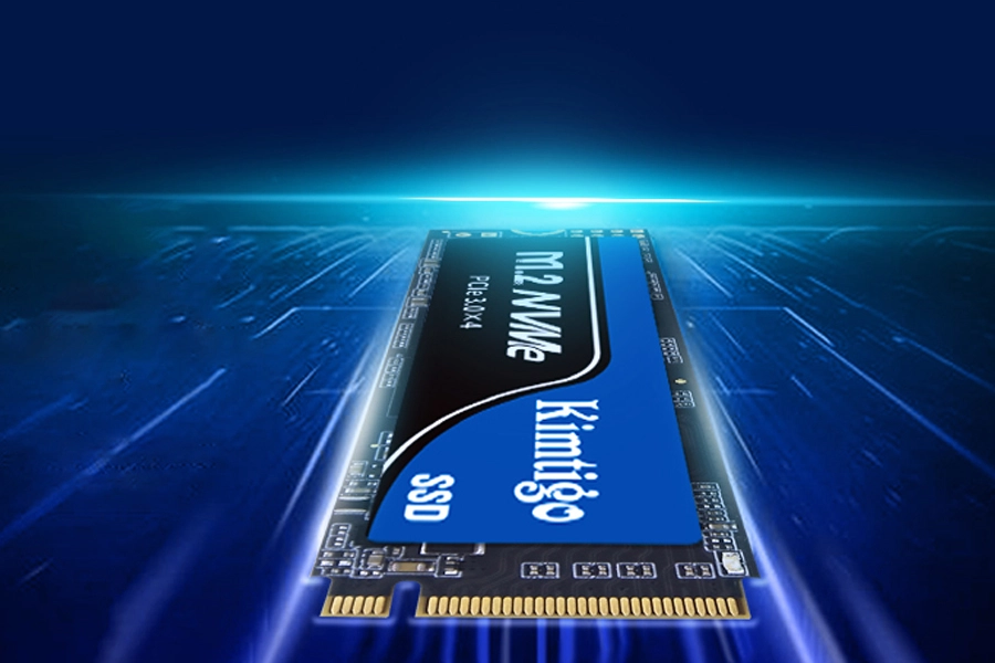 nvme ssd 128gb price