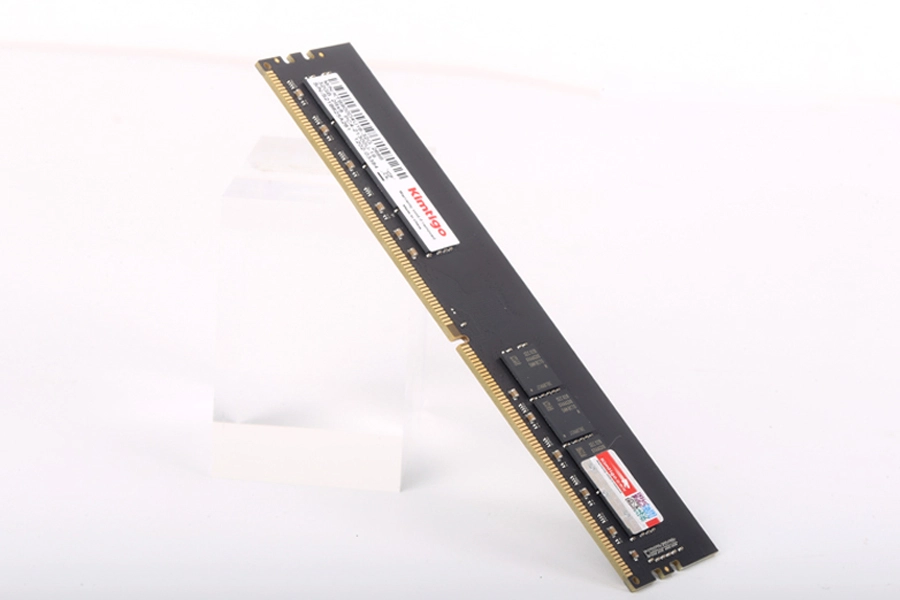 ram pc 8gb ddr4 2400mhz