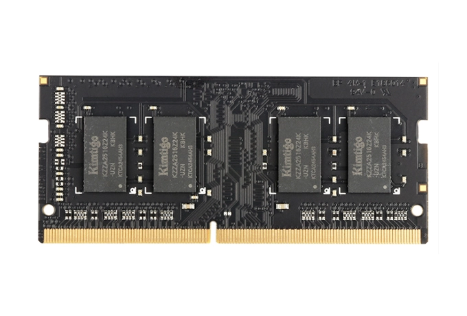 ram sodimm ddr4 8gb 2400mhz