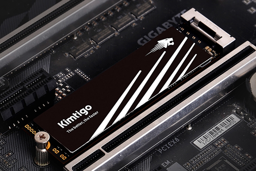 1tb gen4 nvme ssd