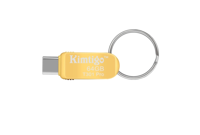 64gb usb 3 1 flash drive