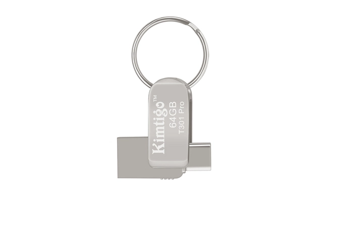 64gb usb 3 1 flash drive