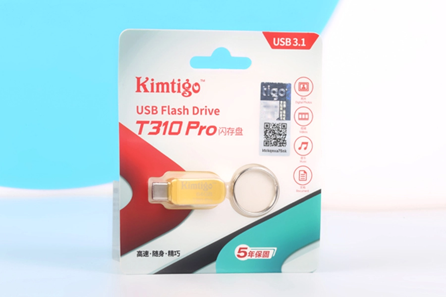 64gb usb 3 1 flash drive