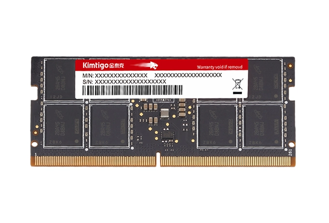 ddr5 4800 laptop ram