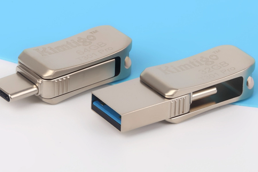 usb 3 1 flash drive