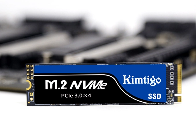 128gb nvme ssd price