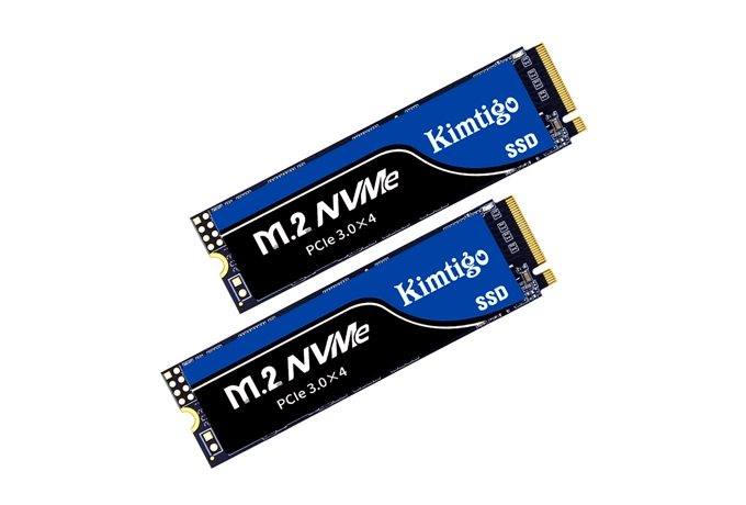 256 gb m 2 pcie nvme ssd