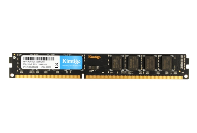 4gb ddr3 udimm