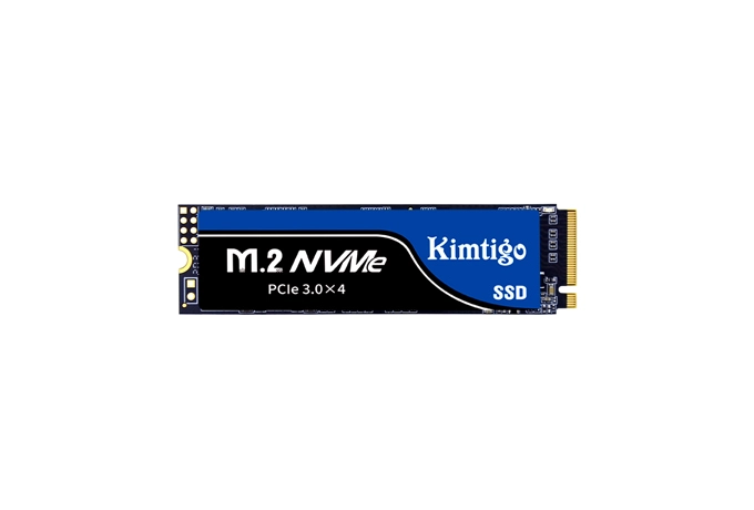 512gb m 2 pcie nvme solid state drive