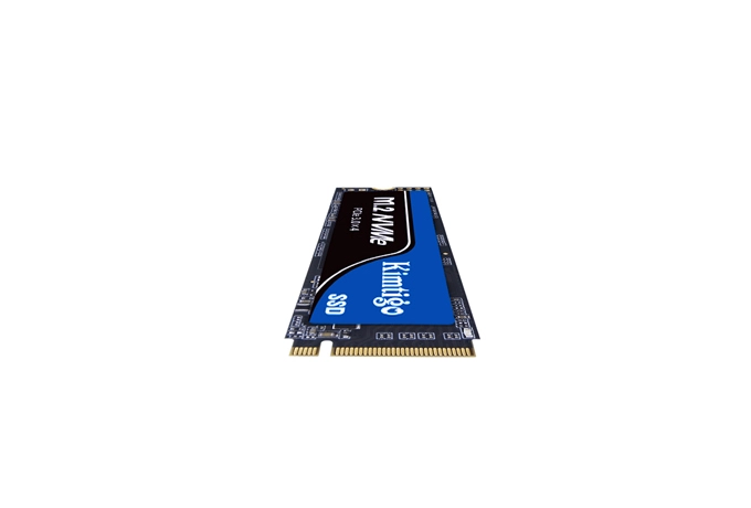 512gb m 2 ssd price