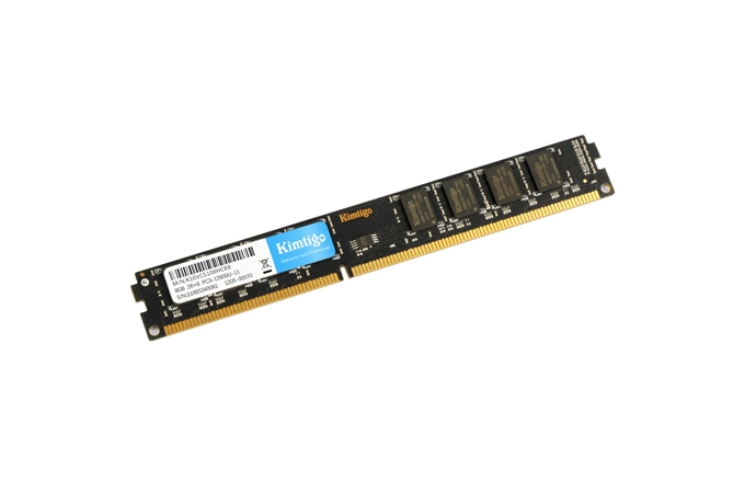 8gb ddr3 desktop ram