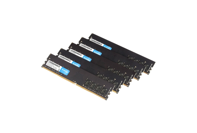 8gb desktop ram