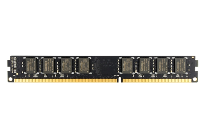 8gb ram ddr3 pc