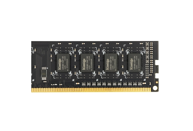 ddr3 desktop memory