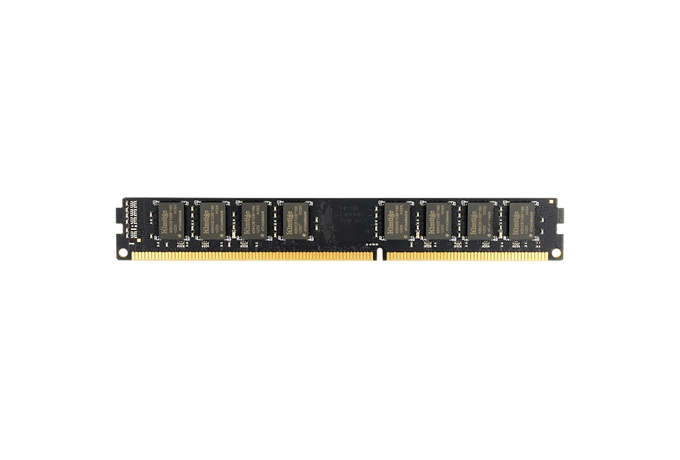 ddr3 desktop ram