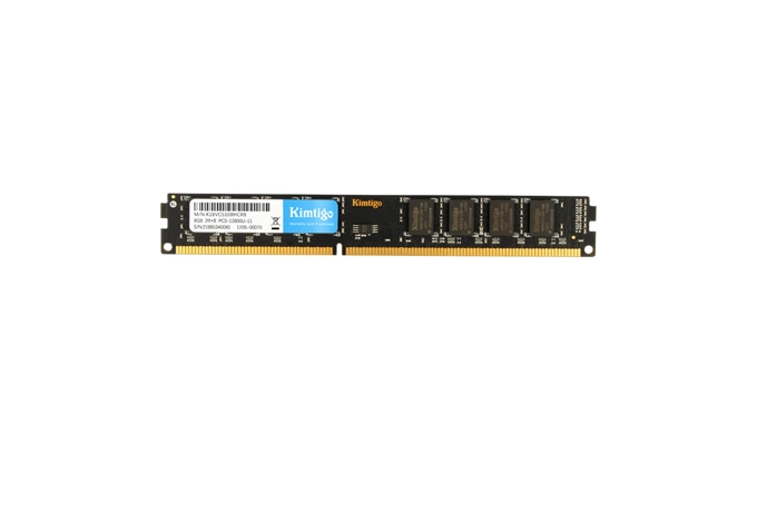 ddr3 ram for pc