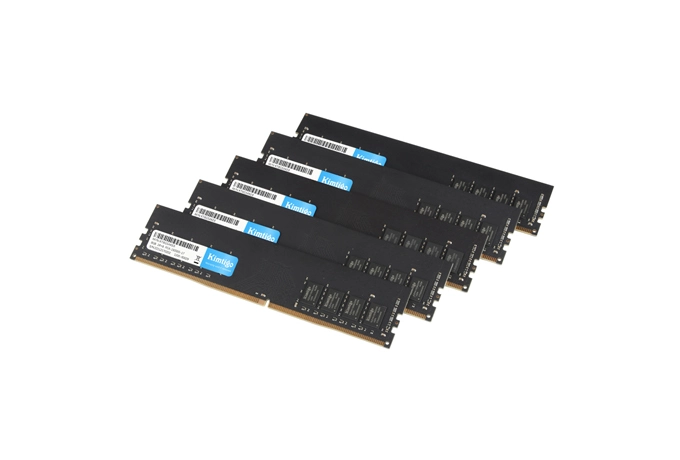 ddr4 desktop memory