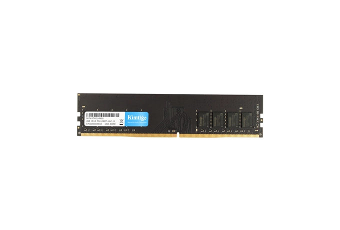 ddr4 pc