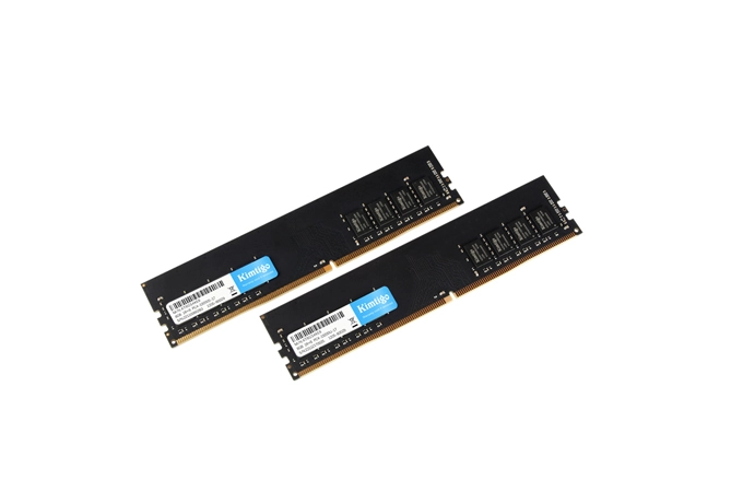 desktop ram 8gb price